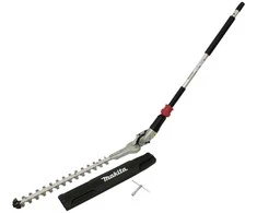 Makita Makita attachment hedge trimmer EN401MP - 196256-2