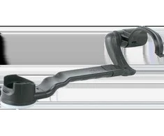 Makita 199627-2 Dulkių ištraukimo sistema DTM51