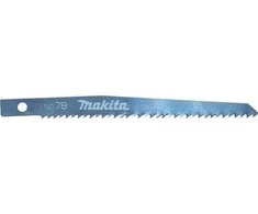Makita Siaurapjūklio pjūkleliai 78 5Vnt. 792543-3