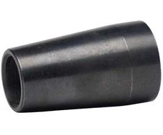 Makita Mova 15,5MM 6805BV, 6827 322069-7