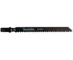 Makita Siaurapjūklio pjūkleliai B-21 (T101A) 75MM 5Vnt. A-85721