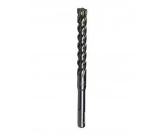 Makita SDS-PLUS Grąžtas 6,5x100/165mm NEMESIS 2 B-58023