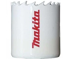 Makita HSS Bi-Metal grežimo karuna 73mm D-35514