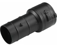 Makita 191C15-7 UB400MP/UB401MP vamzdžio adapteris