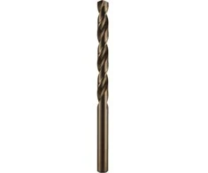 Makita HSS-Co grąžtas metalui 10,5x133mm D-17479
