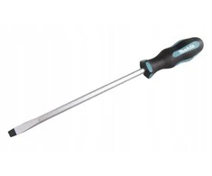 Makita Eiti per atsuktuvą SL8.0 X 200MM E-04955