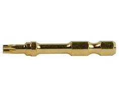Makita B-28232 Torsion sukimo antgalis T 15-50mm (2)