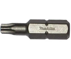 Makita TX sukimo antgalis 25MM T27 (10Vnt.) P-06367