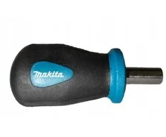Makita Dvigubas priedas su įgilinamuoju grąžtu ir PH2 sukimo antgaliu M5 D-73221
