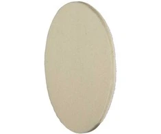 Makita Poliravimo vilna, vidutinis 150 mm D-74619