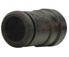 Makita Adapteris Ø24/35mm siurbimo žarnai Ø32mm, VC3012, VC4210, 446, 447 P-70415