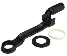 Makita 199630-3 Dulkių ištraukimo sistema TM30D