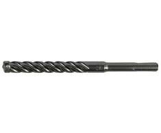 Makita E-14635 SDS-PLUS Grąžtas 14x100/165mm NEMESIS 2