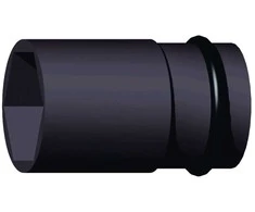 Makita Smūginė sukimo galva 24-52MM 3/4" A-85575