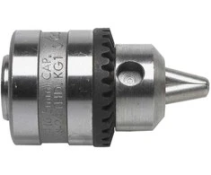 Makita Griebtuvas 6,5mm 1/2" 20UNF 1-6,5mm 6501 192887-5