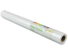 Amewi Rolka papieru 10m