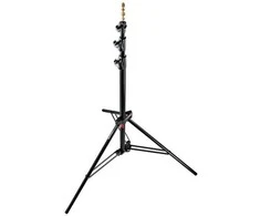 Manfrotto 1005BAC x 3