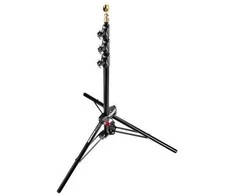Manfrotto 1051BAC x 3