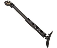 Kameros priedas - Manfrotto Wspornik Ramienny Monopodu