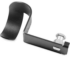 Manfrotto Hak "U" do super clamp