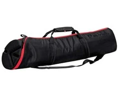 Priedas - Manfrotto Putų Pamušalu Krepšys 100 cm Juodas