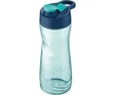 Gertuvė Maped Buteliukas 500ml Picnik Origins mėlyna