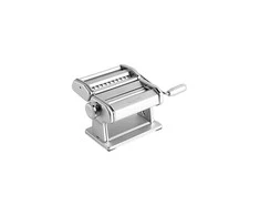Marcato Marcato ATLAS 150 ICE