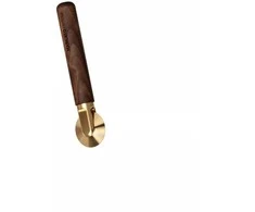 Marcato Marcato LYGUS RATAS Heritage Pastawheel tiesus