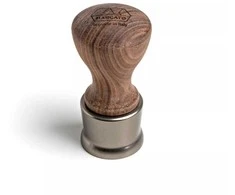 Marcato Marcato Ausstecher APVALUS SMOOTH 38mm CANALETTO GRAKIKINIS RIEŠUTAS