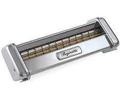 Marcato Atlas 150 Reginette priedas