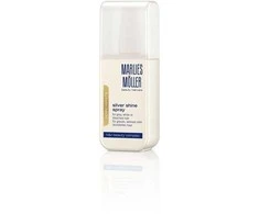 Marlies Moller Specialists Plaukų lakas Treatment For Neutralisation Of Geltona Tones, 125 ml