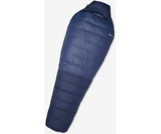 Pūkinis miegmaišis Marmot Mad River 15 Long-Extra Wide