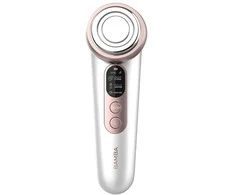 CECOTEC Bamba FaceCare LightSonic
