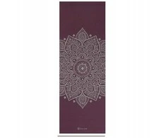 Gaiam GAIAM MATA DO JOGI VIDURNAKČIO SLYVOS SAULĖS LAIKRODŽIO ŽIEDAS 5MM 65734