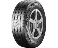 MATADOR 195/75R16C HECTORRA VAN 110/108R