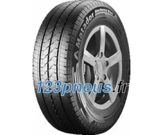 MATADOR 235/65R16C HECTORRA VAN 121/119R
