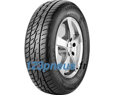 MATADOR 235/60R16 MP92 SIBIR SNOW 100H