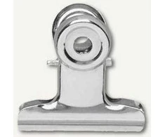 MAUL 2173096 Metalinis segtukas
