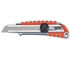 MAUL pjaustytuvas Profi Plus, 18 mm, kitas