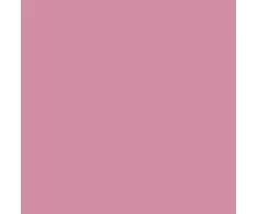 Mavala Sombra Ojos Cremosa Rose Glace 15