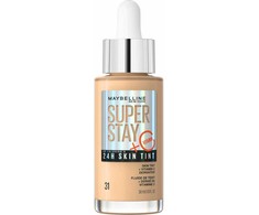 Maybelline Mayb Maq Superstay odos atspalvis 24h Fdt