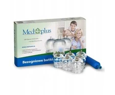 Meridianas