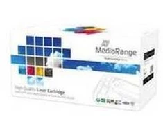 Toneris MediaRange Toneris Brother TN550/3130/3135/3145/LT2435S MediaRange - MRBTN3170