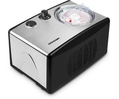 Medion MD 18387 Eismaschine
