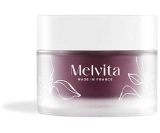 Melvita BIO-ACTIVE ARGAN regeneruojamasis naktinis balzamas 50 ml