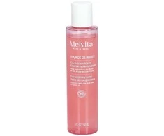 Melvita EXTRAORDINARY WATERS pink 150 ml