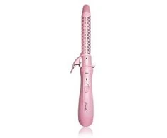 Mermade Aircurl Rožinė 1 U