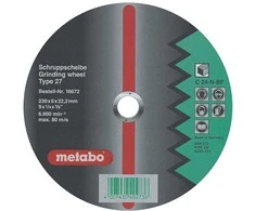 Metabo 4007430402691