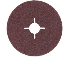 Grąžtas Metabo 4007430436795