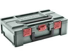 Metabo METABOX 145 L DEDYKOWANY DLA BS / SB LTX (18V)